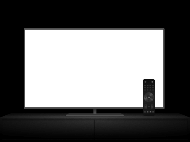tvpic